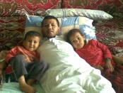 ������ ������� ���� ���