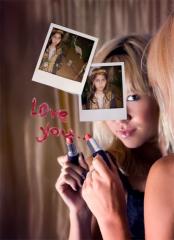 ������ ������� ��� ��������