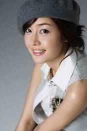 ������ ������� ����)