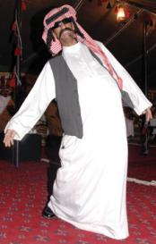 ������ ������� ��������