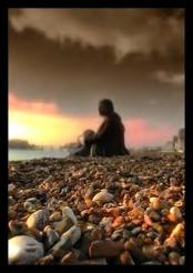 ������ ������� ���� ���