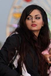 ������ ������� ����� ������