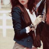 ������ ������� ������ ��