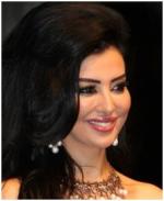 ������ ������� ����� �����