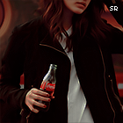 ������ ������� ����� ��������