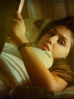 ������ ������� �������� ...~