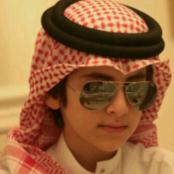 ������ ������� ��� ������