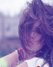 ������ ������� ����