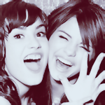 ������ ������� ������� �����