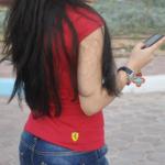 ������ ������� ������ �����