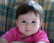 ������ ������� ��� ������