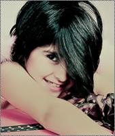 ������ ������� ���� ������