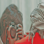 ������ ������� ����� ������