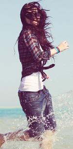 ������ ������� ����� ���