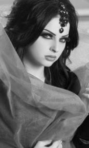 ������ ������� ����� @��������