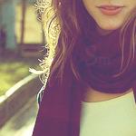 ������ ������� ���� ������