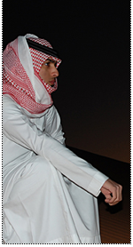 ������ ������� ������ ��������