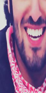 ������ ������� � ��������.,�