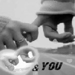 ������ ������� ����