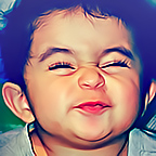 ������ ������� �����