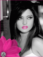 ������ ������� ��� ������