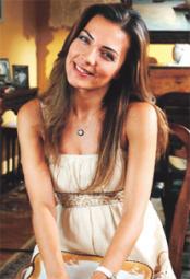 ������ ������� ���� ��������