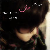 ������ ������� �� �����