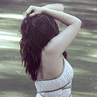 ������ ������� ���� ���