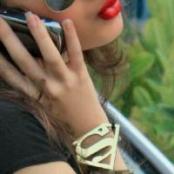 ������ ������� ������ ��