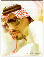 ������ ������� ���� ������