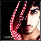 ������ ������� ����