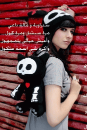 ������ ������� ����� ������