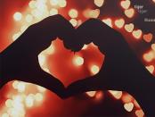 ������ ������� ��� ���