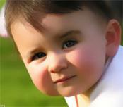 ������ ������� ��� ���