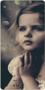 ������ ������� ������ �����