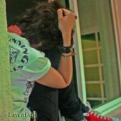 ������ ������� ����� ��� �����