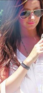 ������ ������� ������