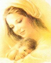 ������ ������� ������ ����