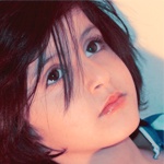 ������ ������� ���� �������