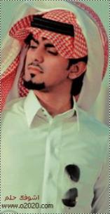 ������ ������� ���� �����