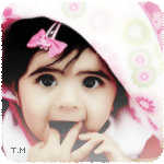 ������ ������� ��� ����