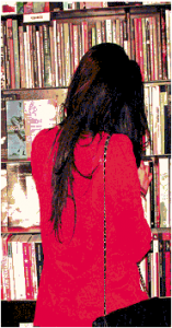 ������ ������� ���� ���