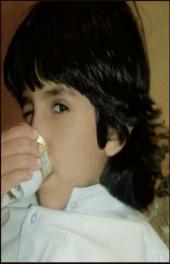 ������ ������� ���� ������