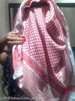 ������ ������� ���� ������