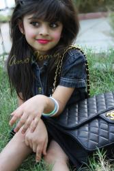 ������ ������� ����� ������