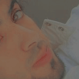 ������ ������� ���� �����