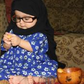 ������ ������� ����� ����