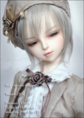 ������ ������� ������ ����