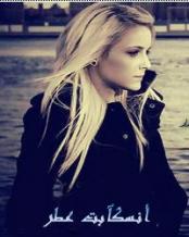 ������ ������� ������� ���