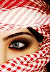 ������ ������� ������